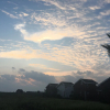 Отель Jeju StarValley Pension, фото 1