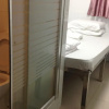 Отель United co-operate Guest house, фото 7