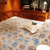 Отель Yacht Suite Salerno, фото 6