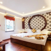 Отель Hanoi Elpis Grand Hotel, фото 2