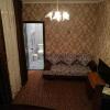 Гостиница Guest House Agava Chkalova 15A, фото 1