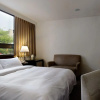 Отель Nei Jiang Hotel, фото 24