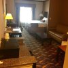 Отель Best Western Red River Inn & Suites, фото 5