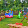 Отель Awesome Home in Sianozety With 2 Bedrooms, фото 12