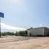 Отель Motel 6 Wichita Falls - Broad Street, фото 15