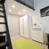 Отель Standard Apartment By Hi5 Klauzal 26, фото 5