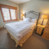 Отель Red Hawk Lodge 2281, фото 7