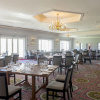 Отель Hawkstone Park Hotel, фото 18