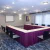 Отель DoubleTree by Hilton Atlanta - Alpharetta, фото 18