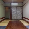 Отель Tabist Business Hotel Marutomi Takamatsu Kagawa, фото 28