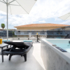 Отель Emily's Luxury Suites, фото 19