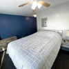 Отель Ocean Air Suites, фото 7