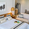 Отель Arrecife A3. Excelent Location Just 5 min to 5th Avenue District, фото 7