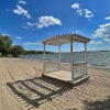 Отель Isaiah Tubbs Resort & Conference Centre, фото 21