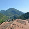 Отель La Torre Del Cerreto, фото 5