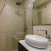 Отель Nice Home in Zaton Veliki With Sauna, Wifi and 4 Bedrooms, фото 8