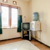 Отель Puspa Sari Villa & Homestay, фото 25