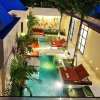 Отель Bali Ginger Suites & Villa, фото 18