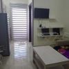 Отель Budget Studio Near El Gouna And Kite Station, фото 2