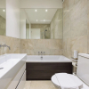 Отель The East Dulwich House, фото 10