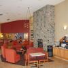 Отель Holiday Inn Express Roseburg, an IHG Hotel, фото 9