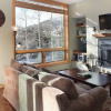 Отель Vail Residences at Cascade Village, a Destination by Hyatt Residence, фото 22
