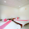 Отель Thai Tan Tien Hotel, фото 2