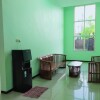 Отель Djati Homestay Syariah, фото 5