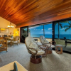Отель Makena Surf, #e-303 2 Bedroom Condo by RedAwning, фото 12