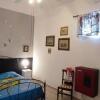Отель Appartamento Giada, фото 3