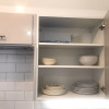 Отель Charming 2-bed Apartment in London Greenwich Park, фото 15