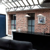Отель Les appartements de l'atelier Paris 15, фото 2