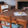 Отель Casa Relax в Якурсо