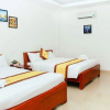 Отель Bostand 2 Hotel Da Nang, фото 13