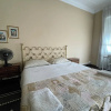 Отель Gastaldi Rooms, фото 4