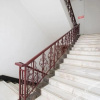 Отель Haojun Wenzhou Hotel, фото 8