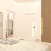Отель Oikia Suites Mykonos, фото 6