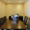Отель Good Choice 2Br Apartment At Braga City Walk, фото 10