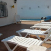 Отель Litoral I 14 Menyber, фото 10