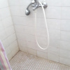 Отель Apartment With 2 Bedrooms in Pereybere, With Enclosed Garden and Wifi, фото 6