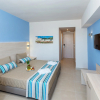 Отель Irene Palace Beach Resort, фото 6