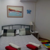 Отель Apartments Optimist Split, фото 2