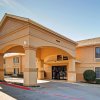 Отель Quality Inn & Suites DFW Airport South, фото 6