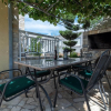Отель Modern Apartment in Trogir With Sea Nearby, фото 9
