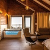 Отель ארואד סוויטס Arwad suites, фото 15