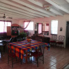 Отель Cabañas Rancho Ojeda, фото 3