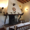 Отель La Casina Degli Ulivi, фото 5