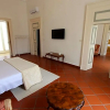Отель Diaz31 B&B, фото 2