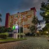 Отель Holiday Inn Resort Ixtapa All Inclusive, фото 1