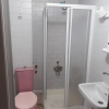 Отель Buyuk Gecit Otel, фото 7
